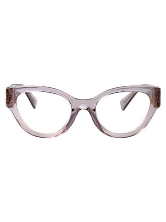 Miu Miu Optical