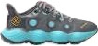 Columbia Schoenen, Dames, Veelkleurig, 40 EU, Escape Thrive Ultra