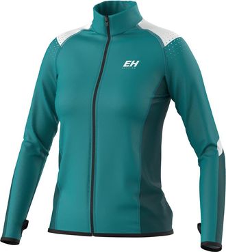 OEM Sudadera Deportiva Para Mujer, Talla Xs, Color Negro