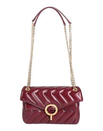 Sandro BAGS - Shoulder bags on YOOX.COM