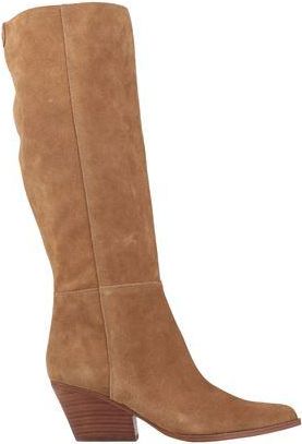 Guess FOOTWEAR - Boots on YOOX.COM