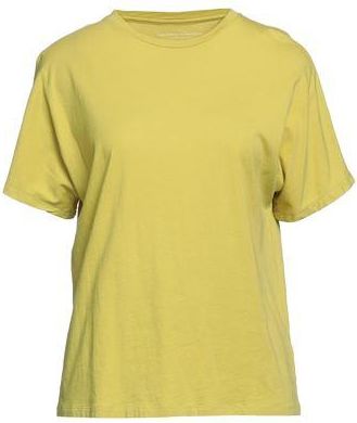 Majestic Filatures CAMISETAS Y TOPS - Camisetas en YOOX.COM