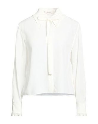 Dorothee Schumacher TOPWEAR - Shirts sur YOOX.COM