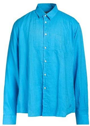 Vilebrequin TOPWEAR - Shirts on YOOX.COM
