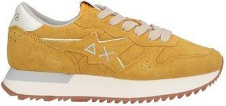 Sun 68 FOOTWEAR - Trainers on YOOX.COM