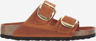 Birkenstock Sandali Birkenstock Arizona con fibbia grande