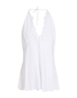 Aspesi TOPS - Tops auf YOOX.COM