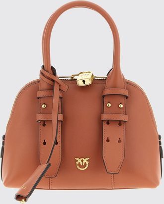 Pinko Borsa Mini Escape Bag Pinko in pelle