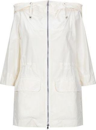 Geospirit ROPA DE ABRIGO - Abrigos y gabardinas en YOOX.COM