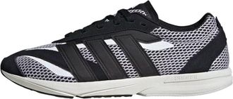 adidas (WMNS) adidas Lightblaze LP White Black JS3199