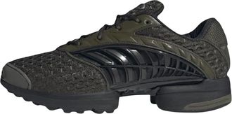 adidas Climacool 2 Shoes - Sport - unisex - Negro - 43 1/3 EU