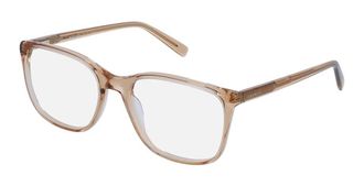 Esprit Optical Frame ET33509 535 53