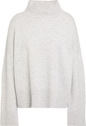 Eleventy STRICKWAREN - Rollkragenpullover auf YOOX.COM