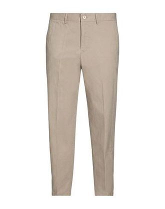 Dirk Bikkembergs PARTES DE ABAJO - Pantalones en YOOX.COM