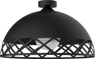 Lumicom Window Plaf&oacute;n Monocolor