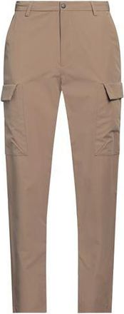 Freedomday BOTTOMWEAR - Trousers sur YOOX.COM