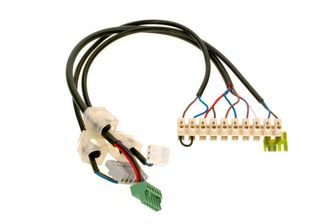 Bosch Cable, 87144019900