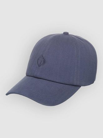 Roxy Slide Away Cappellino blu