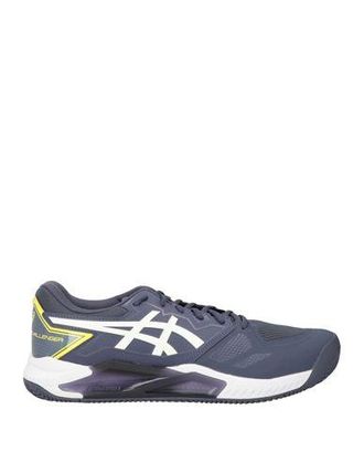 Asics SCHUHE - Sneakers auf YOOX.COM
