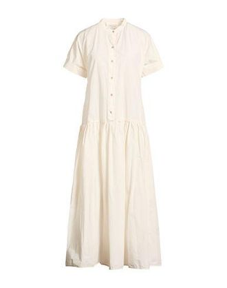 Alessia Santi KLEIDER - Maxi-Kleider auf YOOX.COM