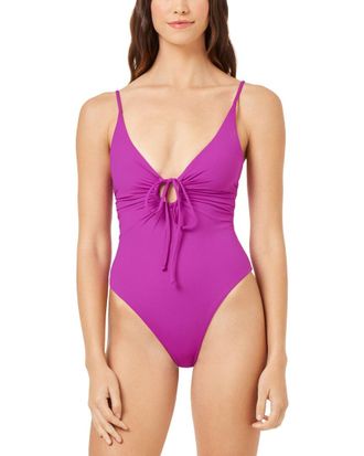L*Space L*Space Piper One Piece Classic