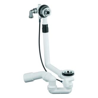 GROHE Talentofill Para Accesorios De Llenado, Vaciado Y Rebosadero (28990000) - Grohe