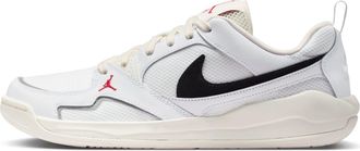Nike Jordan Air Jordan CMFT Era White Black Varsity Red IR7568-101