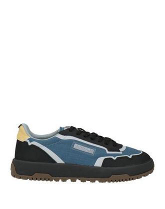 Autry FOOTWEAR - Trainers sur YOOX.COM