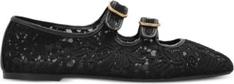 AGL Agl, Mujer, Zapatos, Negro, Talla: 40 EU