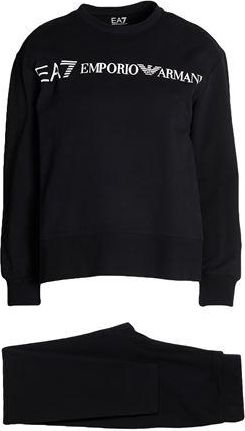 Emporio Armani TUTE E SALOPETTE - Tute Sportive su YOOX.COM