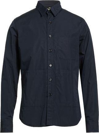 Aspesi CAMISETAS Y TOPS - Camisas en YOOX.COM