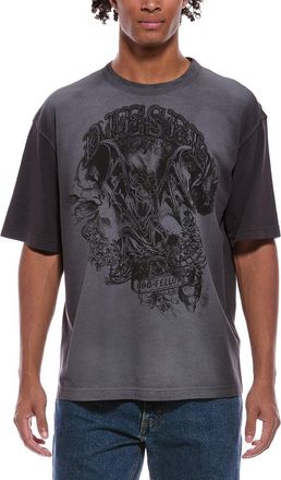 Diesel T-Shirt