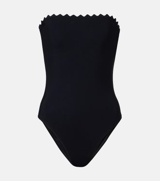 Karla Colletto In&eacute;s swimsuit