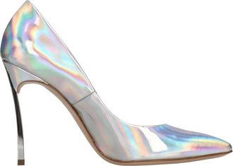 Casadei Mujer, Zapatos, Multicolor, Talla: 37 EU
