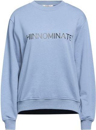 Hinnominate TOPWEAR - Sweatshirts sur YOOX.COM
