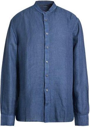120% Lino TOPWEAR - Shirts sur YOOX.COM