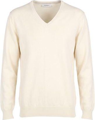 KANGRA KNITWEAR - Jumpers sur YOOX.COM