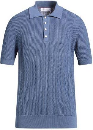 Brunello Cucinelli PRENDAS DE PUNTO - Pullover en YOOX.COM