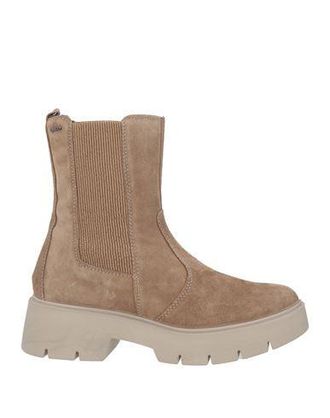 Igi & Co FOOTWEAR - Ankle boots on YOOX.COM