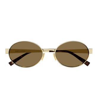 Saint Laurent Eyewear Sunglasses