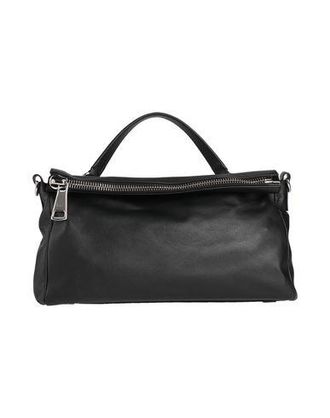 Zanellato BAGS - Handbags on YOOX.COM