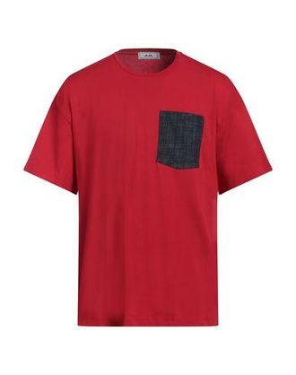 Jijil TOPS - T-shirts auf YOOX.COM