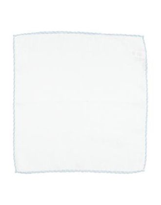 Eleventy ACCESSOIRES - Schals auf YOOX.COM