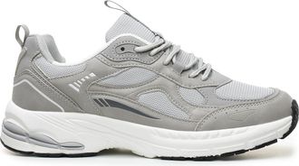 Nicole Miller Nicole Miller Womens Sneaker Hawk Comfort Sneakers - Stylish, Supportive, and Versatile Athletic Shoes for Everyday Comfort, Casual Outfits, and Trend