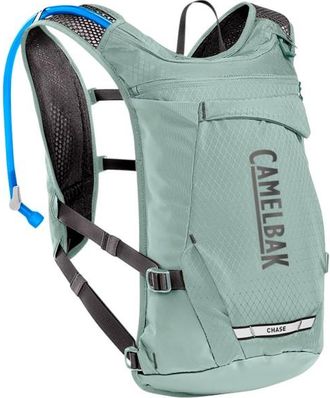 Camelbak Chase Adventure 8 Velorucksack - Unisex | t&uuml;rkis