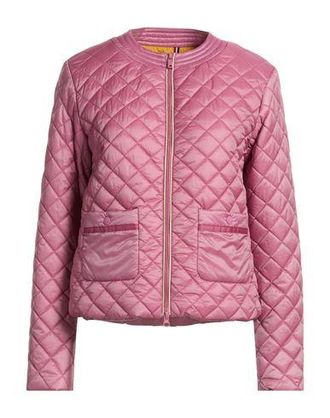 Conte Of Florence COATS & JACKETS - Puffers sur YOOX.COM