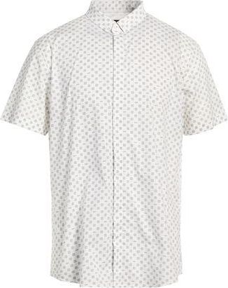 A|X Armani Exchange TOPWEAR - Camicie su YOOX.COM