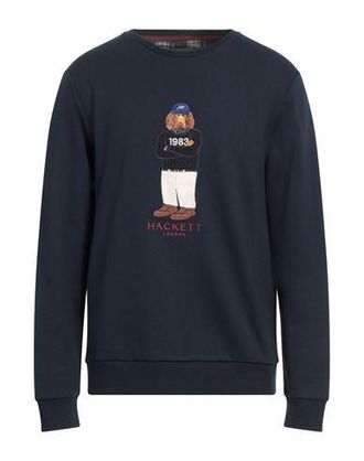 Hackett TOPWEAR - Felpe su YOOX.COM