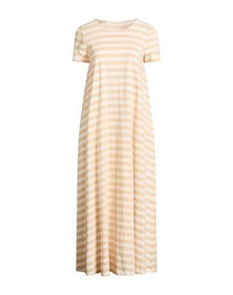 Apuntob VESTITI - Vestiti lunghi su YOOX.COM