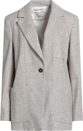 Max & Co. ANZÜGE und CO-ORDS - Blazers auf YOOX.COM